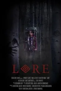 Lore