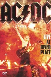 AC/DC: Live at River Plate