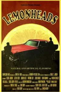 Lemonheads