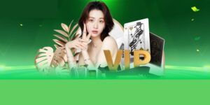 Truy cập trang chủ HB88 để đăng ký đại lý