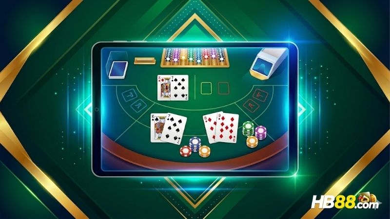 app-baccarat-online-va-nhung-loi-ich-dang-chu-y