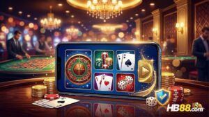 app-casino-uy-tin-hb88-xac-lap-vi-the-moi-nam-2026