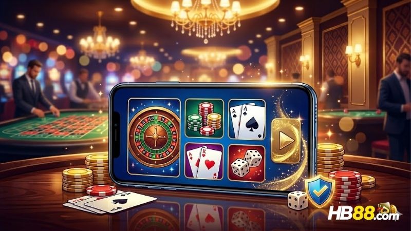 app-casino-uy-tin-hb88-xac-lap-vi-the-moi-nam-2026
