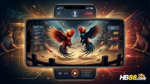 app-xem-da-ga-mien-phi-chat-luong-cao-tai-he-thong