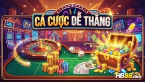 bi-quyet-ca-cuoc-de-thang-tai-nha-cai-hb88