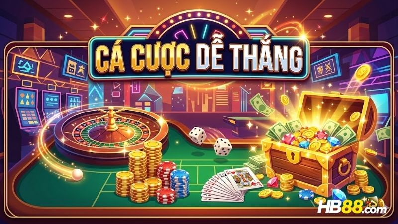 bi-quyet-ca-cuoc-de-thang-tai-nha-cai-hb88
