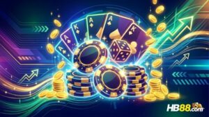 bi-quyet-chon-sanh-casino-online-de-thang