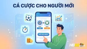 ca-cuoc-cho-nguoi-moi-va-nhung-khai-niem-co-ban