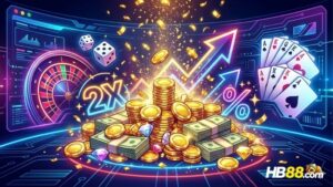 casino-online-thuong-cao-va-nhung-gia-tri-hang-dau