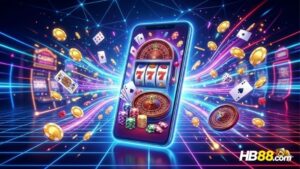 casino-online-tren-dien-thoai-thoi-dai-giai-tri-moi