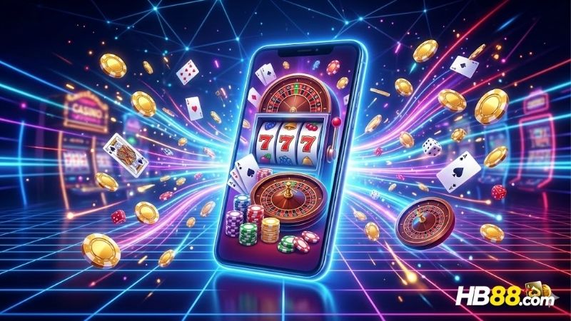 casino-online-tren-dien-thoai-thoi-dai-giai-tri-moi