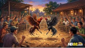 dich-vu-xem-da-ga-mien-phi-va-trai-nghiem-khong-gioi-han