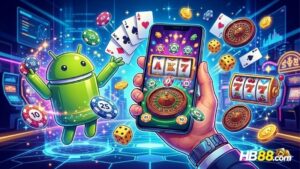 uu-diem-khi-choi-casino-android-tai-hb88