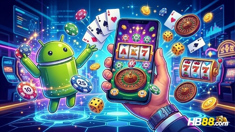 uu-diem-khi-choi-casino-android-tai-hb88