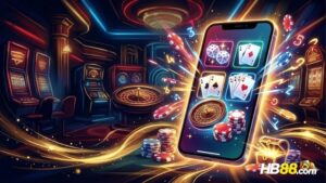 uu-diem-khi-trai-nghiem-casino-ios-tai-hb88