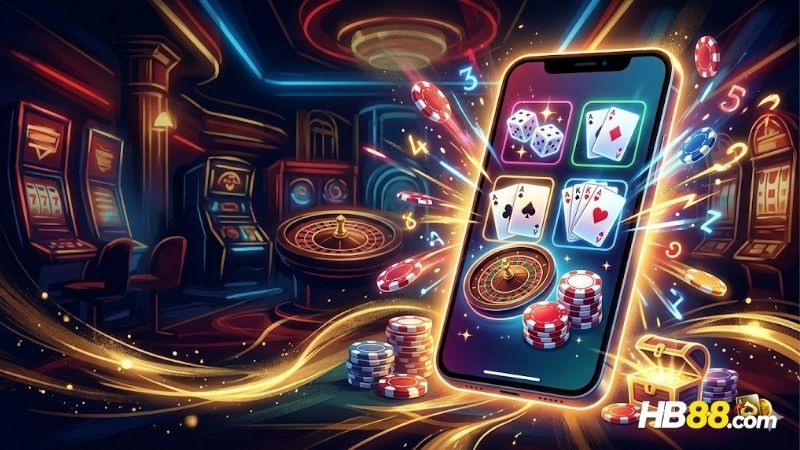 uu-diem-khi-trai-nghiem-casino-ios-tai-hb88