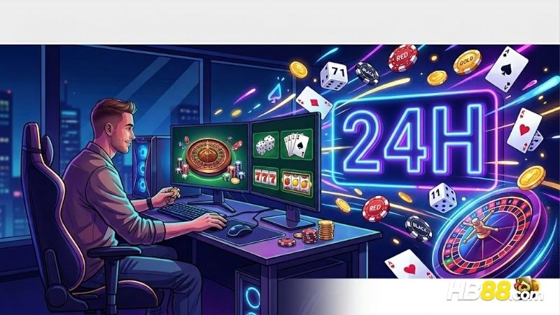 uu-diem-khi-trai-nghiem-casino-online-24h-tai-hb88